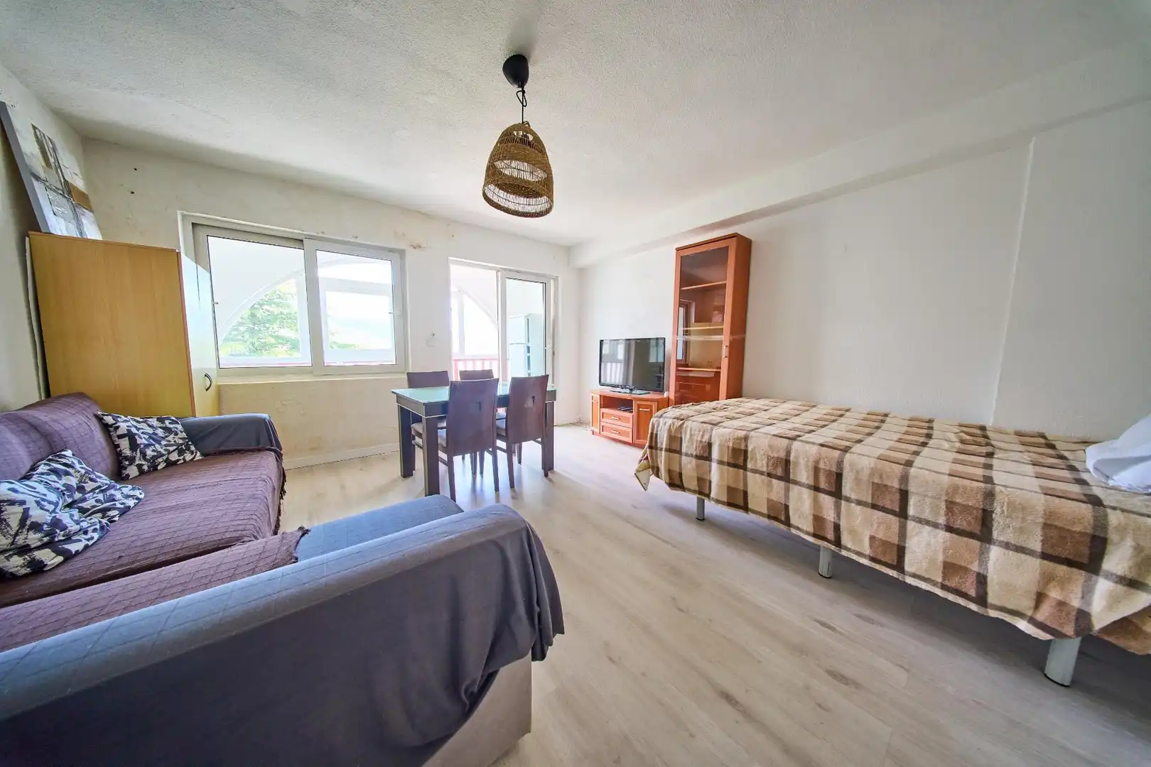 Casa a schiera in vendita a Urbanizacion Solynieve, imagen 16