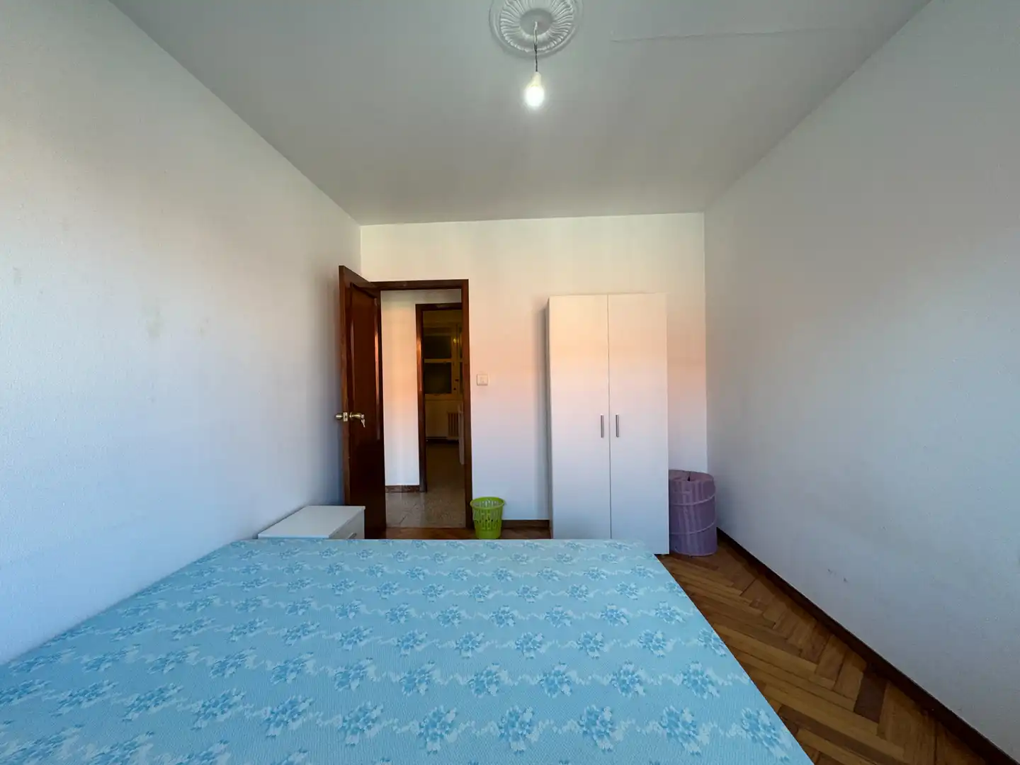 Flat for sale in Rúa das Galeras, imagen 28