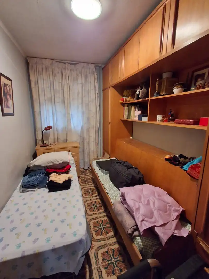 Habitación de Piso en venta en Valencia