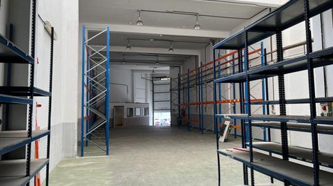 Photo 2 of Industrial buildings for sale in Isleta, Las Palmas de Gran Canaria