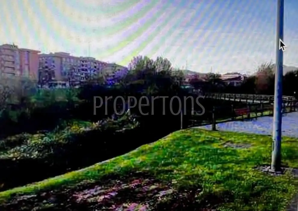 Lands and plots for sale in N/A, imagen 3