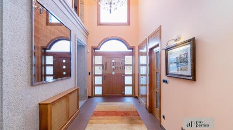 Photo 4 of House or chalet for sale in Pedreiras , Coruxo - Oia - Saiáns, Pontevedra