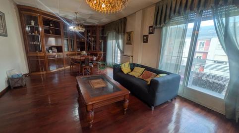 Photo 2 of Flat for sale in Rúa Pena Corneira, Casco Viejo, Ourense Capital