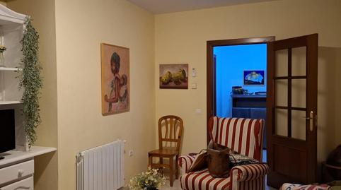 Photo 5 of Apartment to rent in Sur, Badajoz