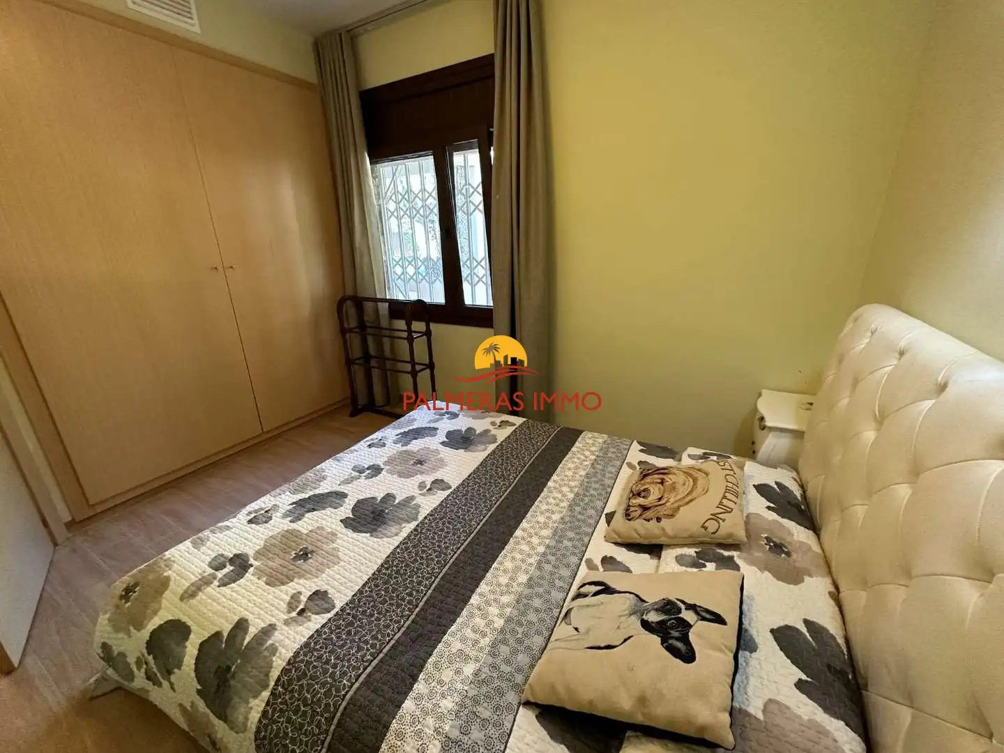 Villa avec piscine à vendre à Sant Jordi d'Alfama, imagen 23