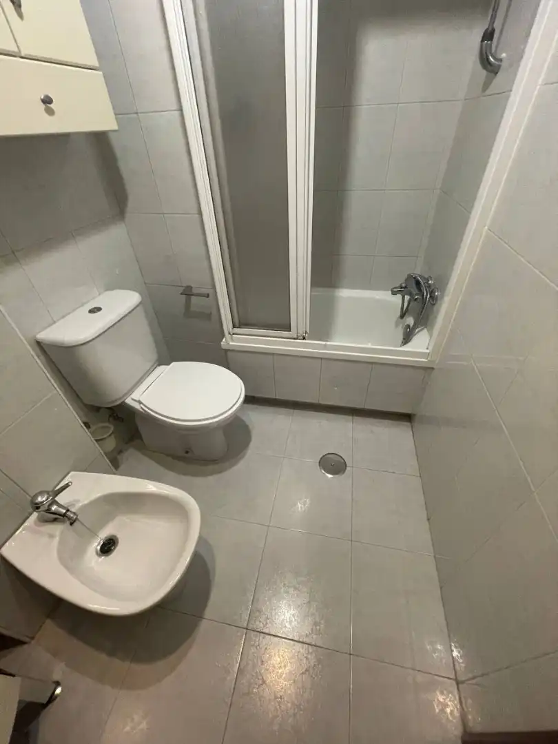 Wohnung zur Miete in N-550, Vilaboa Sur