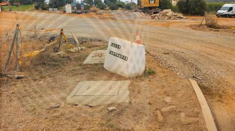 Foto 5 de Residencial en venda a Calle España de Mijas Golf, Mijas Golf, Mijas