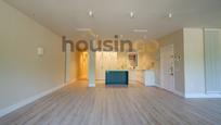 Flat for sale in  Madrid Capital  with Heating, Parquet flooring and TV
