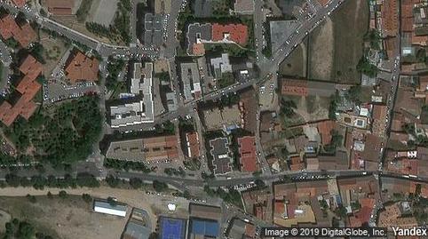 Photo 4 of Flat for sale in Algete Centro, Algete