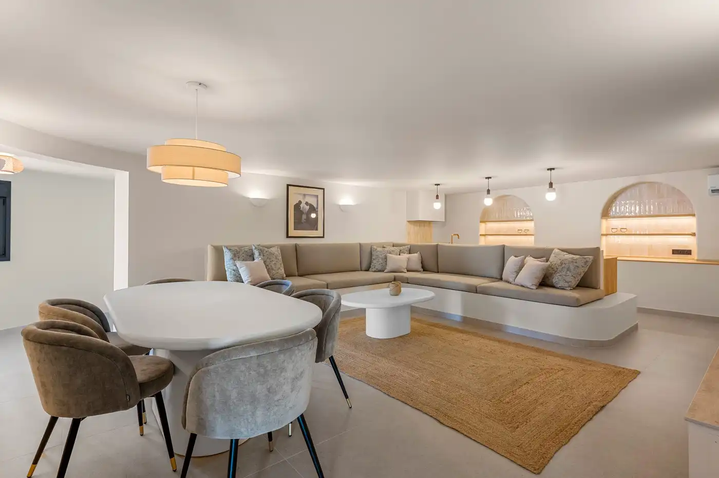 Casa con piscina en venta en Benijófar, imagen 37
