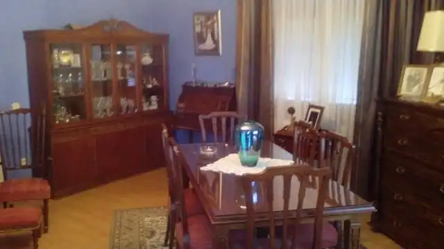Flat for sale in Peñarroya-Pueblonuevo, imagen 4