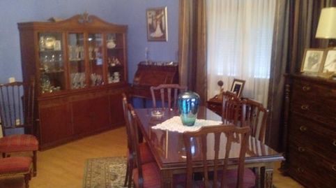 Incomparable Piso en el distrito de Pueblonuevo (Córdoba), con una superficie de 230 m2 de Piso y 78 m2 Garaje y trastero, consta , imatge 4