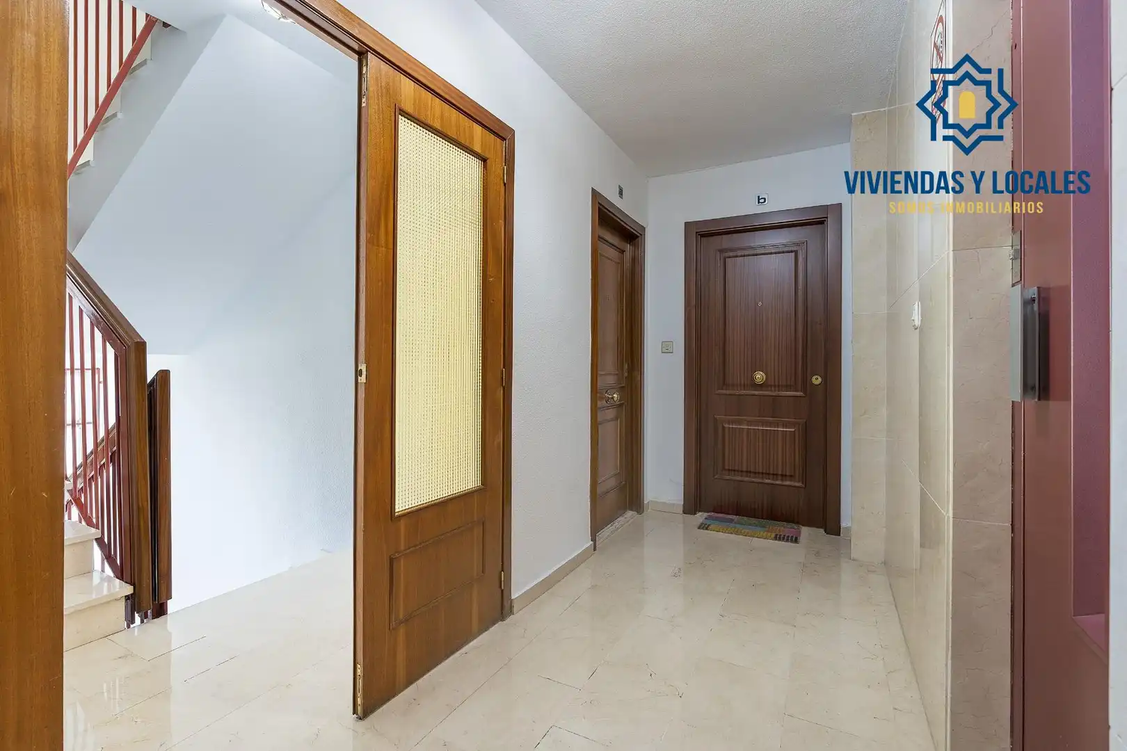 Piso con ascensor en venta en Beiro, imagen 26