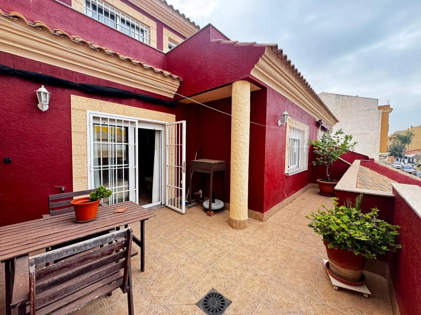 Casa en venda a Centro, imagen 13