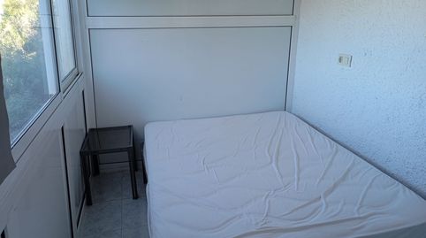 Foto 5 de Apartament en venda a Almadrava - Canyelles - Puig-Rom, Roses