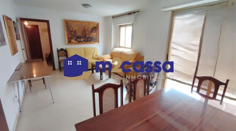 EL PISO QUE BUSCAS LO TENEMOS EN PLENO CENTRO DE LORCA, image 2