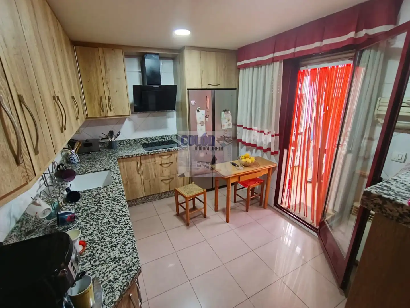 House for sale in Martos, imagen 4