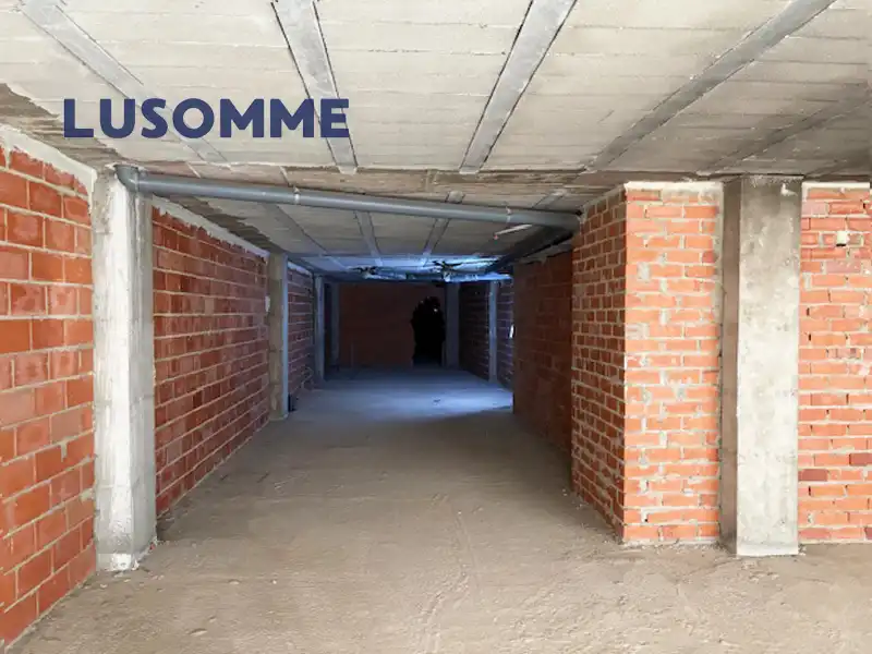 Gewerbefläche zum Verkauf in Avinguda Ausias March, imagen 17