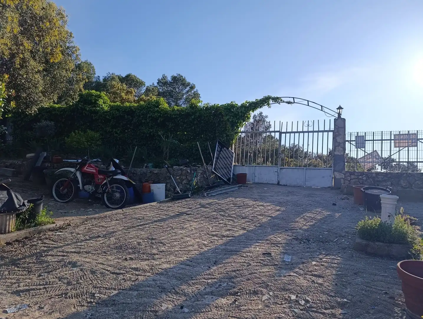 Casa o xalet en venda a Albalate de Zorita