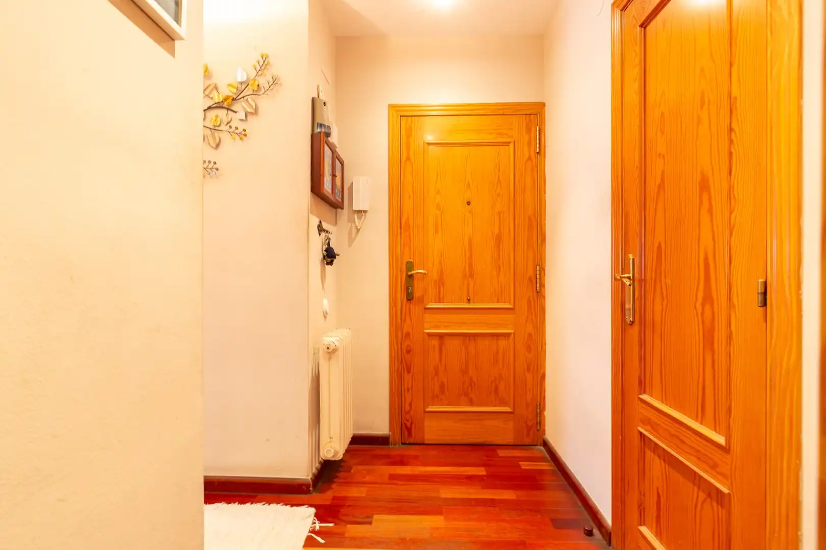 Wohnung mit Terrasse zum Verkauf in CORNELLA, imagen 5