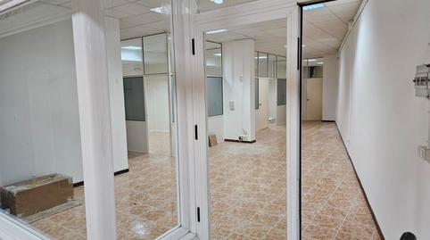 Photo 4 of Premises for rent in Rúa Do Príncipe, 2, Centro - Areal, Vigo