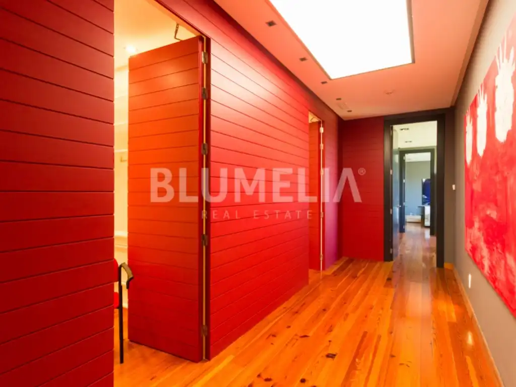 Casa amb balcó en venda a La Xara - La Sella, imagen 58