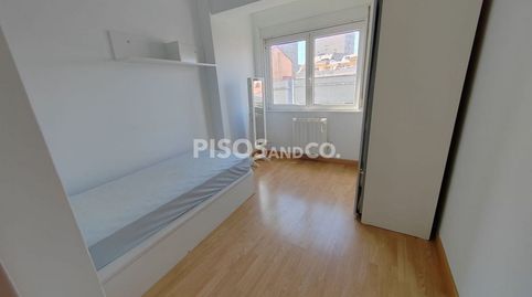 Foto 5 von Wohnung zur Miete in Calle Capitán Juan Varela, Os Mallos, A Coruña Capital