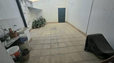 Foto 2 de Casa o xalet en venda a Centro, Antequera