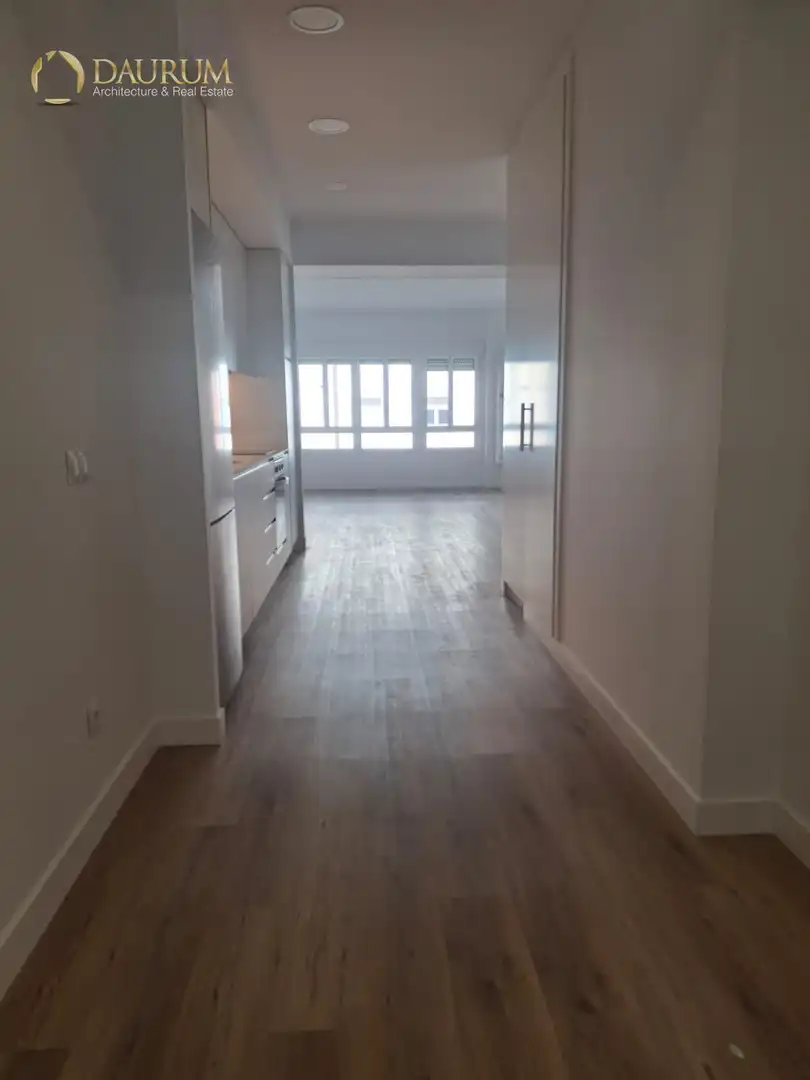 Flat with lift for sale in Guzman El Bueno, imagen 5