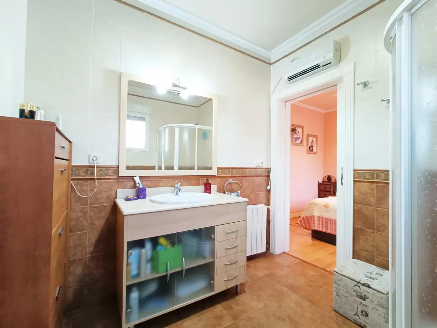 Maison mitoyenne à vendre à Hondón de los Frailes, imagen 31