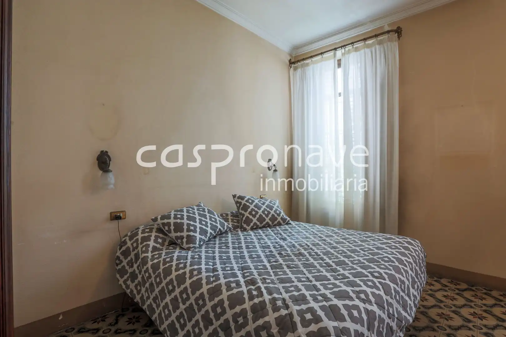 Appartement à vendre à Ronda de la Magdalena 7, imagen 13