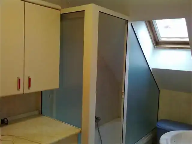 Apartamento en venta en Riaño con Parquet, Amueblado y Horno