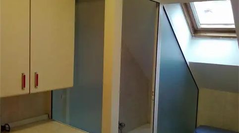 Foto 2 de Apartamento en venta en Riaño, León