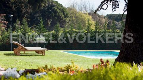 Foto 4 de Casa o xalet de lloguer a Lliçà d'Amunt, Barcelona