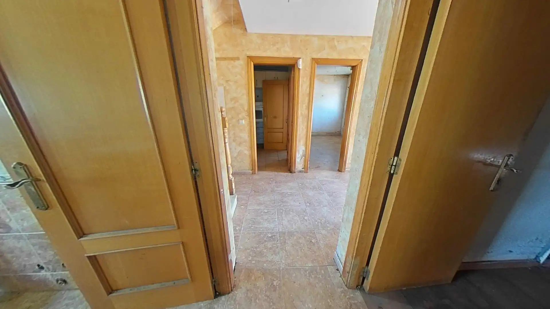 Casa con piscina in vendita a Noguera Ribagorçana, imagen 34