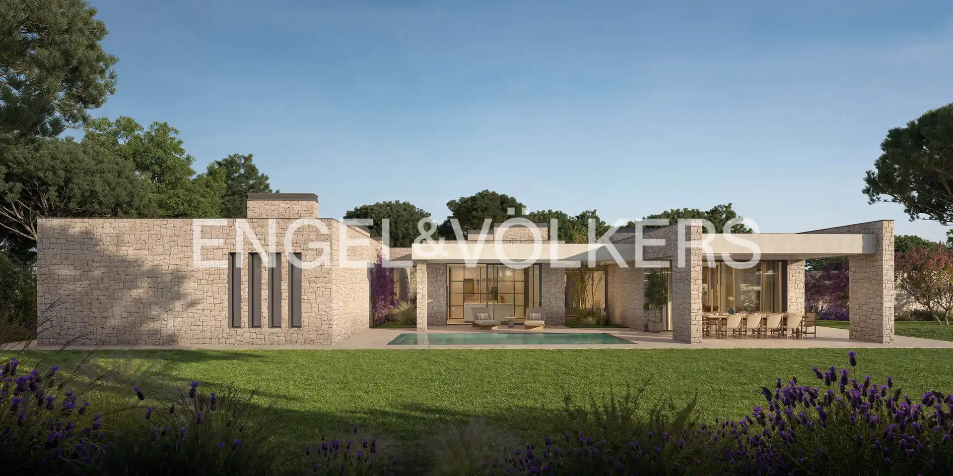 Casa o chalet en venta en Boadilla del Monte con Aire acondicionado, Calefacción y Jardín privado
