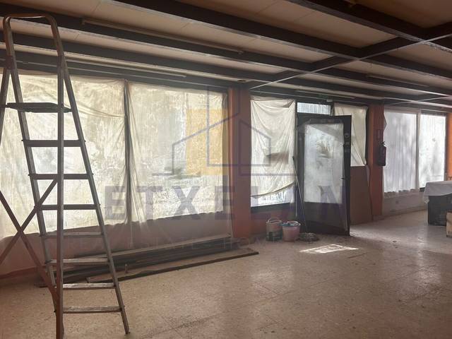 Local comercial en Venta en Elorrio