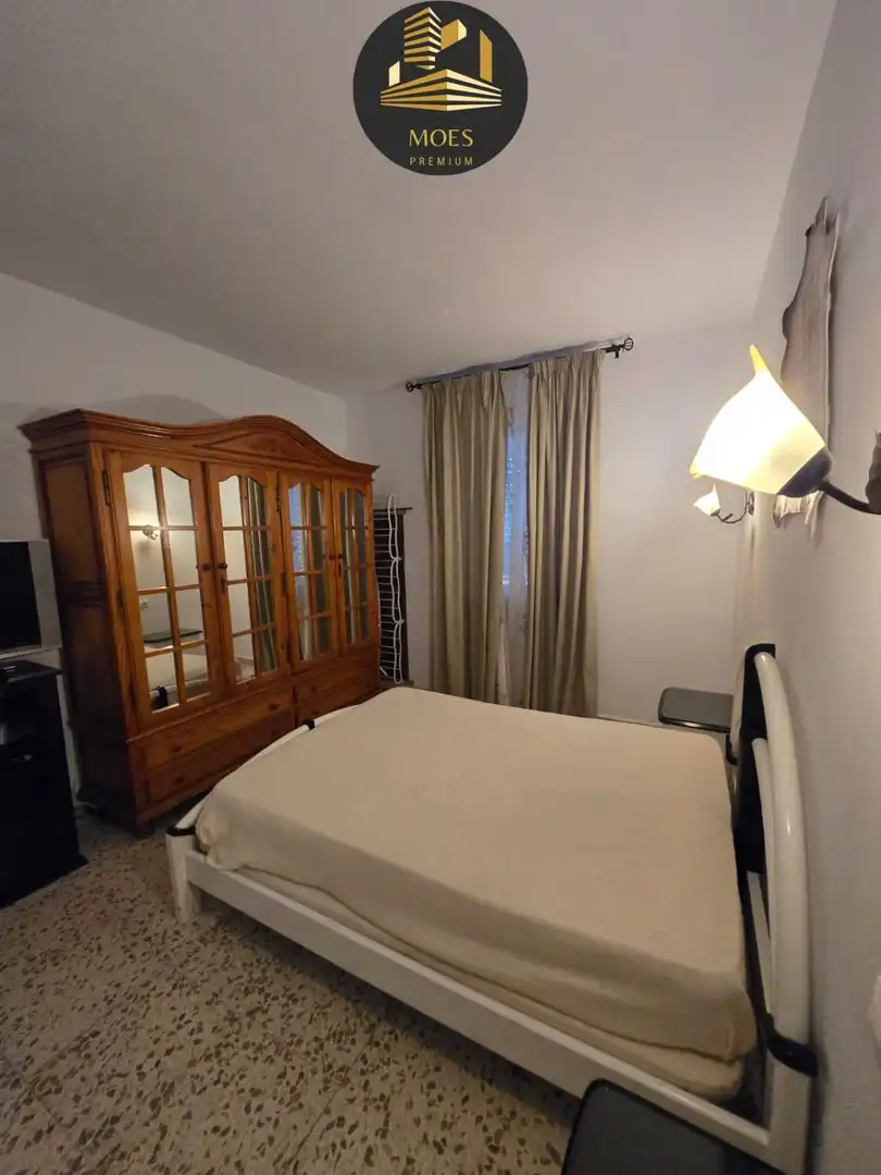 Xalet en venda a La Guardia de Jaén, imagen 21