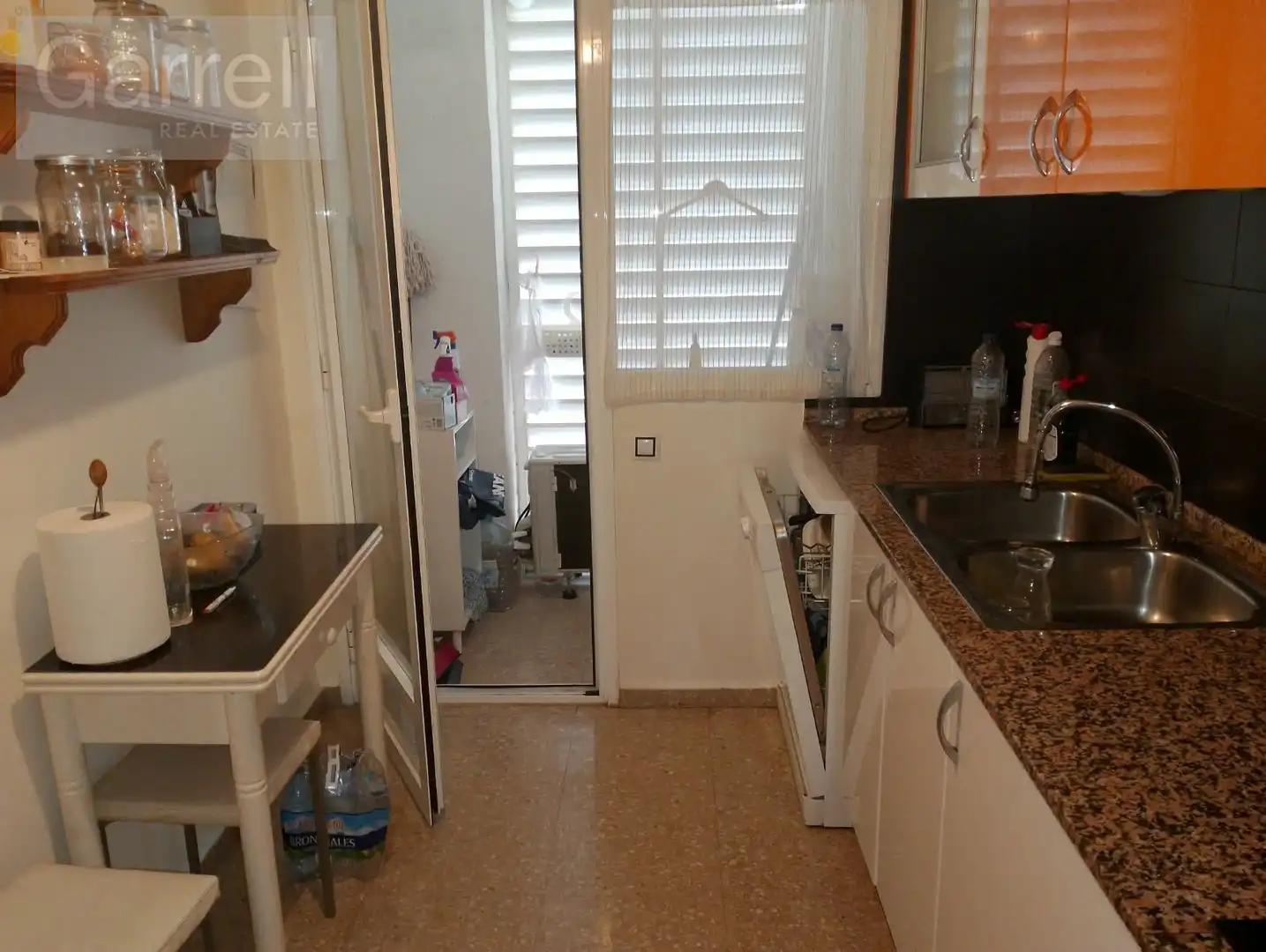 Cuina de Pis en venda en Constantí, Tarragona