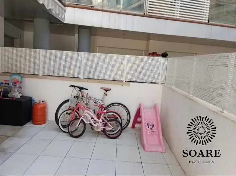 Flat with lift for sale in D`ALACANT, imagen 15