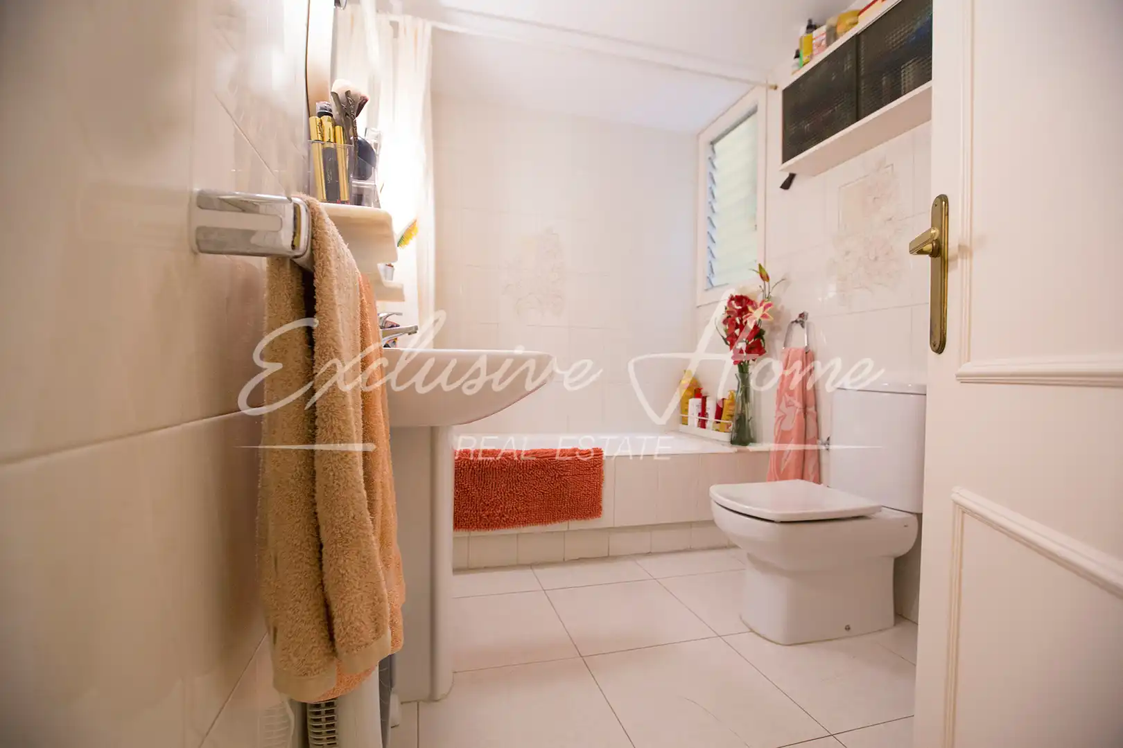 Mixte résidentiel à vendre à Carrer Major, imagen 7