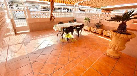 Photo 3 of House or chalet to rent in Playa Tamarit - Playa Lissa, Alicante