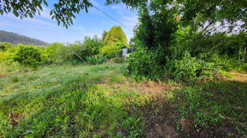 Terreno en venta en Aldea Trasdorona Miño, immagine 2