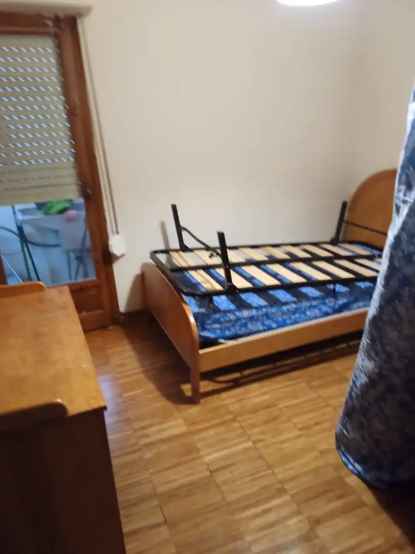 Appartement avec ascenseur à louer à Elche ciudad, imagen 18