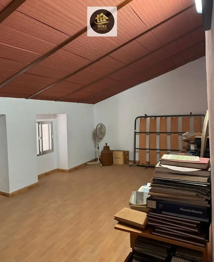 Casa o chalet en venta