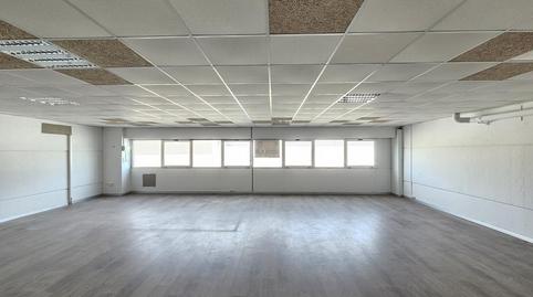 Photo 4 of Industrial buildings to rent in Carrer de L'algepser, Fuente del Jarro, Paterna