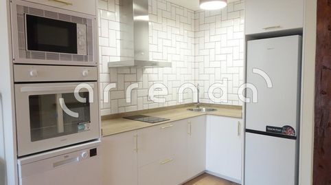 Photo 2 of Flat for rent in San Simón, Centro - Ayuntamiento, Santander