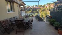 Casa o xalet en venda a Carrer Manuel de Falla, 12, Vallirana, imagen 3