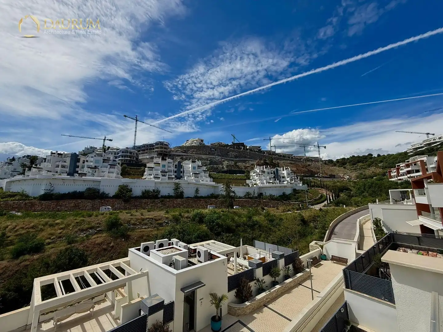 Penthouse with pool for sale in Islas Azores, imagen 29
