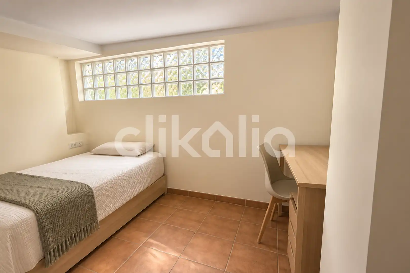 Erdgeschosswohnung zum Verkauf in Callús, imagen 5